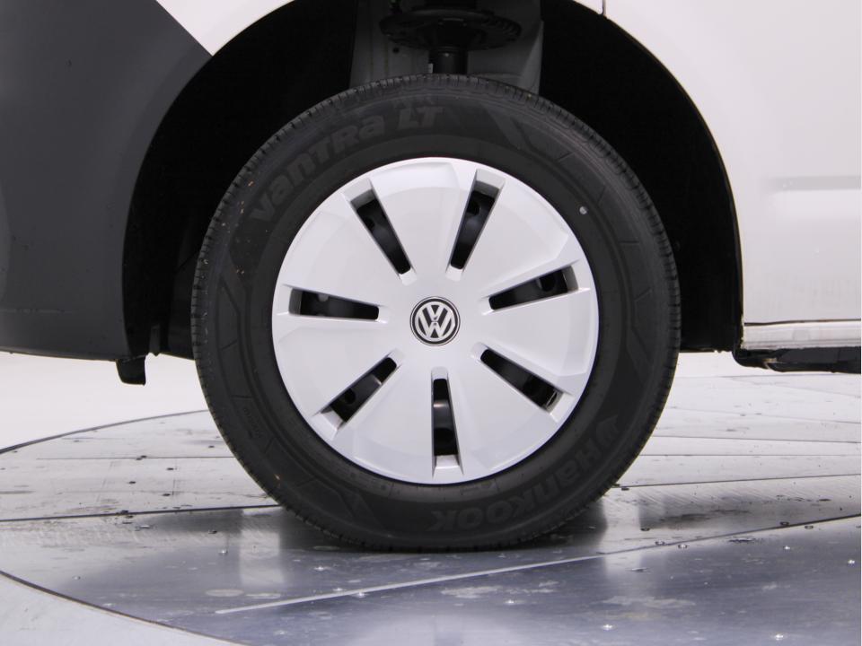 imagen swiper vehículo 8