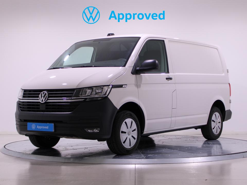 imagen swiper vehículo 10