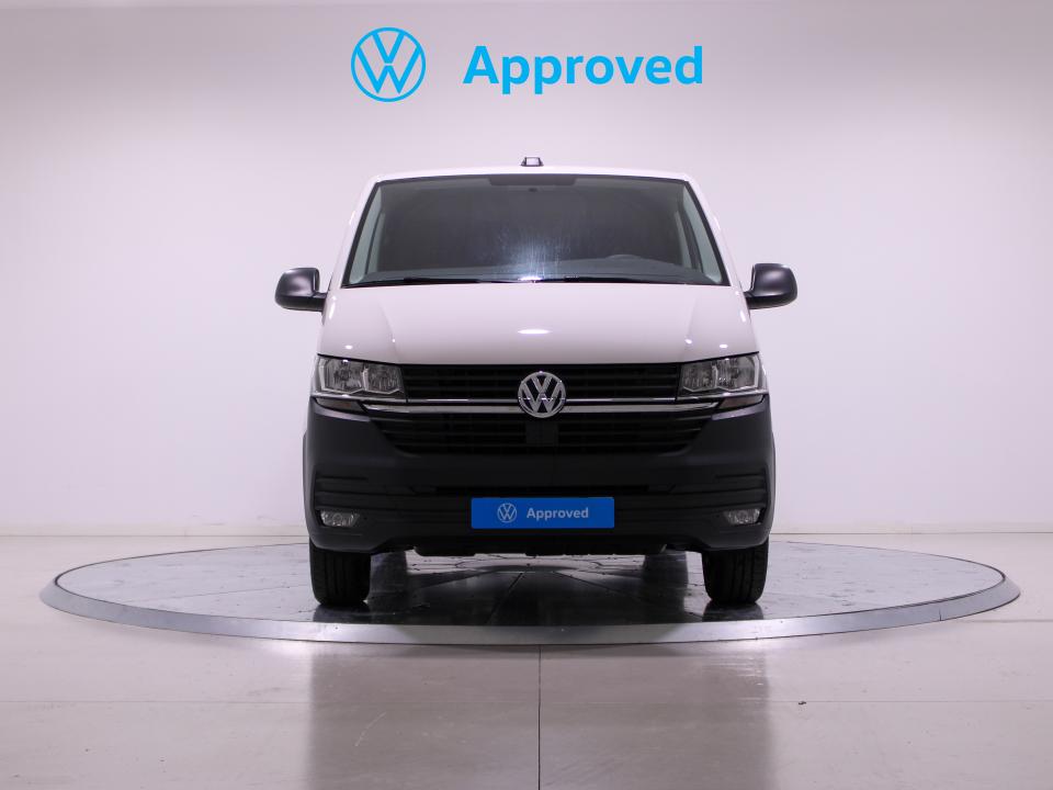 imagen swiper vehículo 11