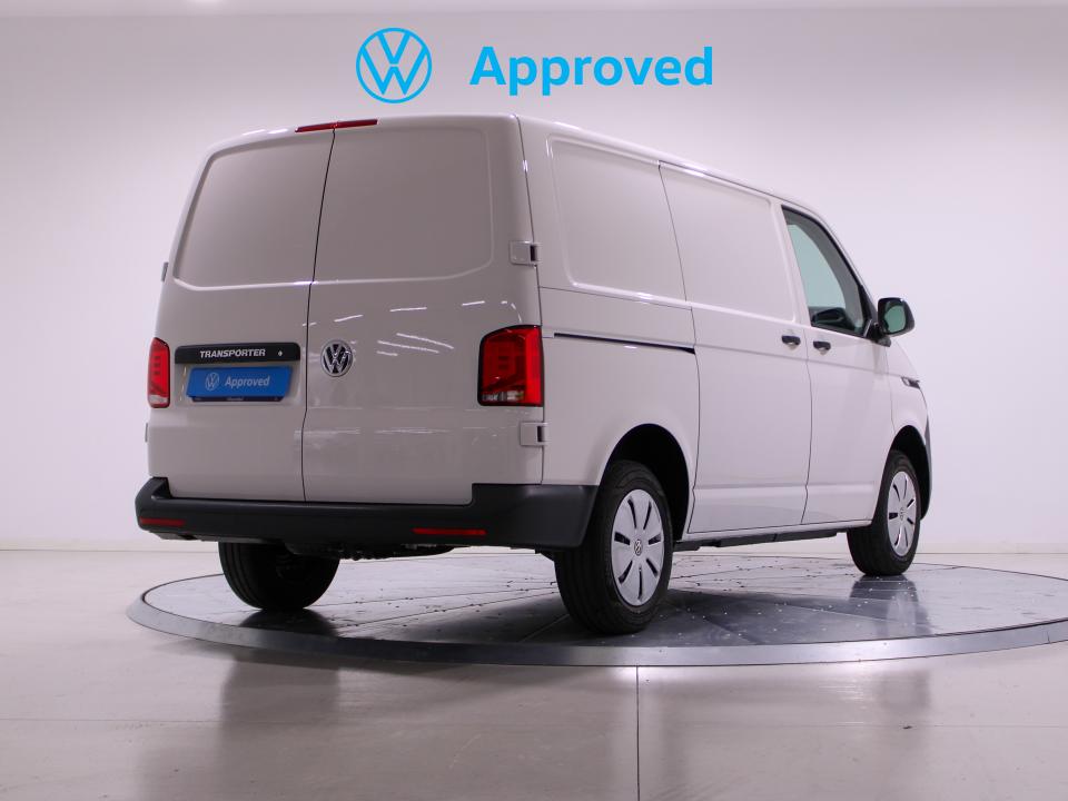 imagen swiper vehículo 12