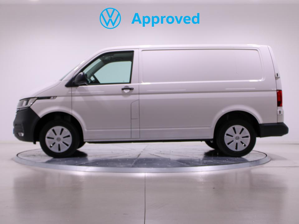 imagen swiper vehículo 14