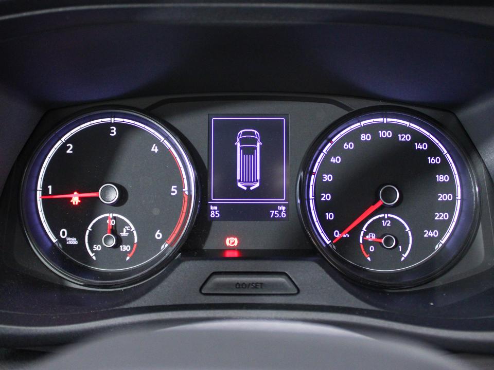 imagen swiper vehículo 15