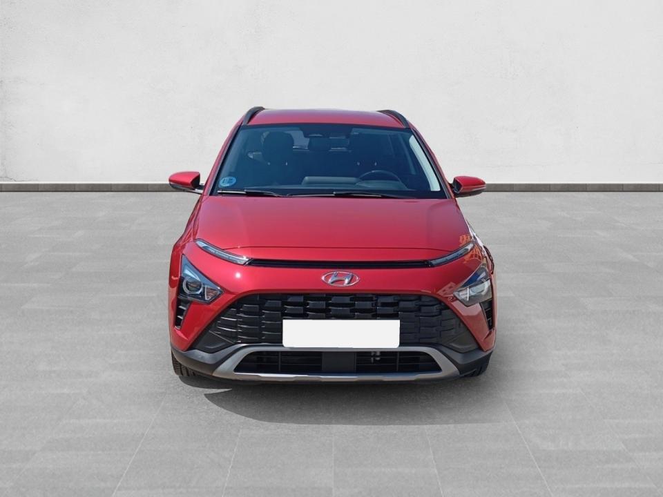 imagen swiper vehículo 2