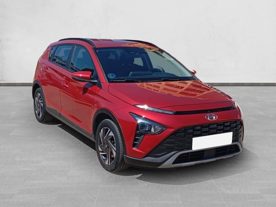 imagen swiper vehículo 3