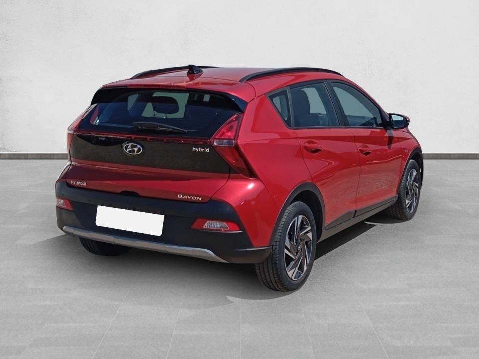 imagen swiper vehículo 4