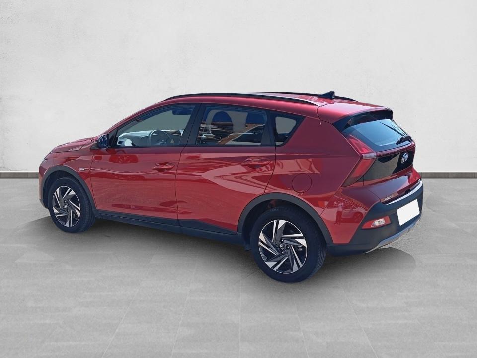 imagen swiper vehículo 6