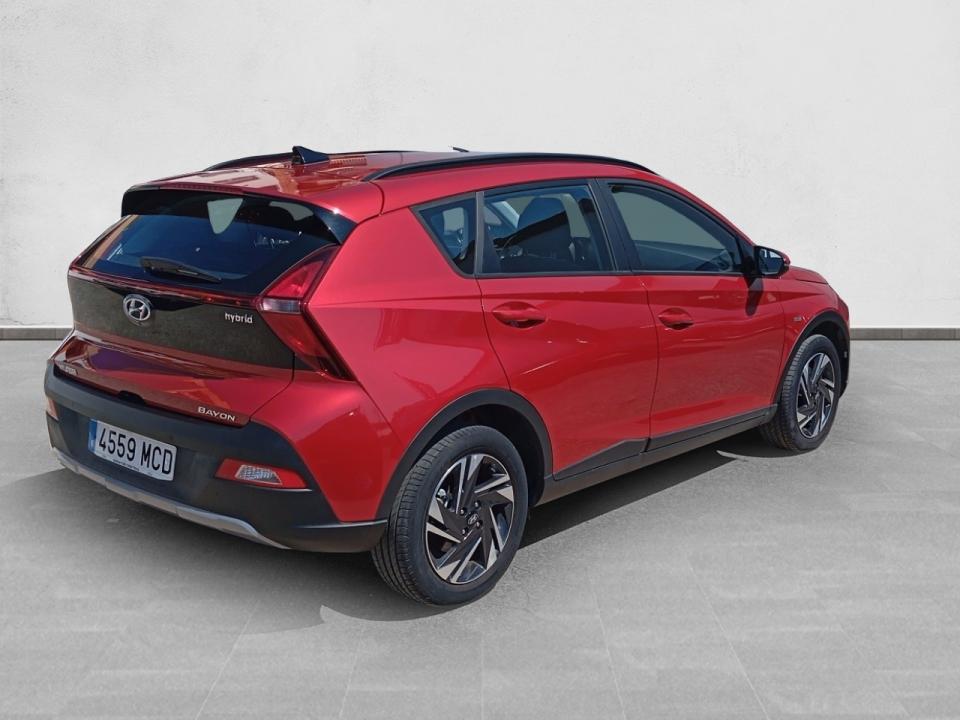 imagen swiper vehículo 7