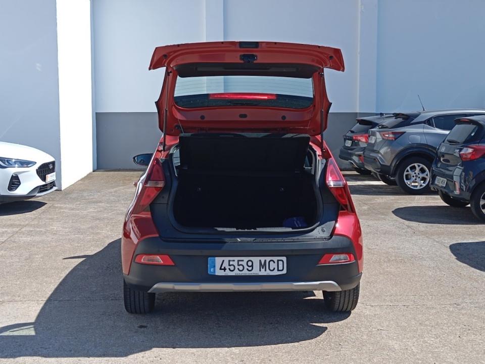 imagen swiper vehículo 8