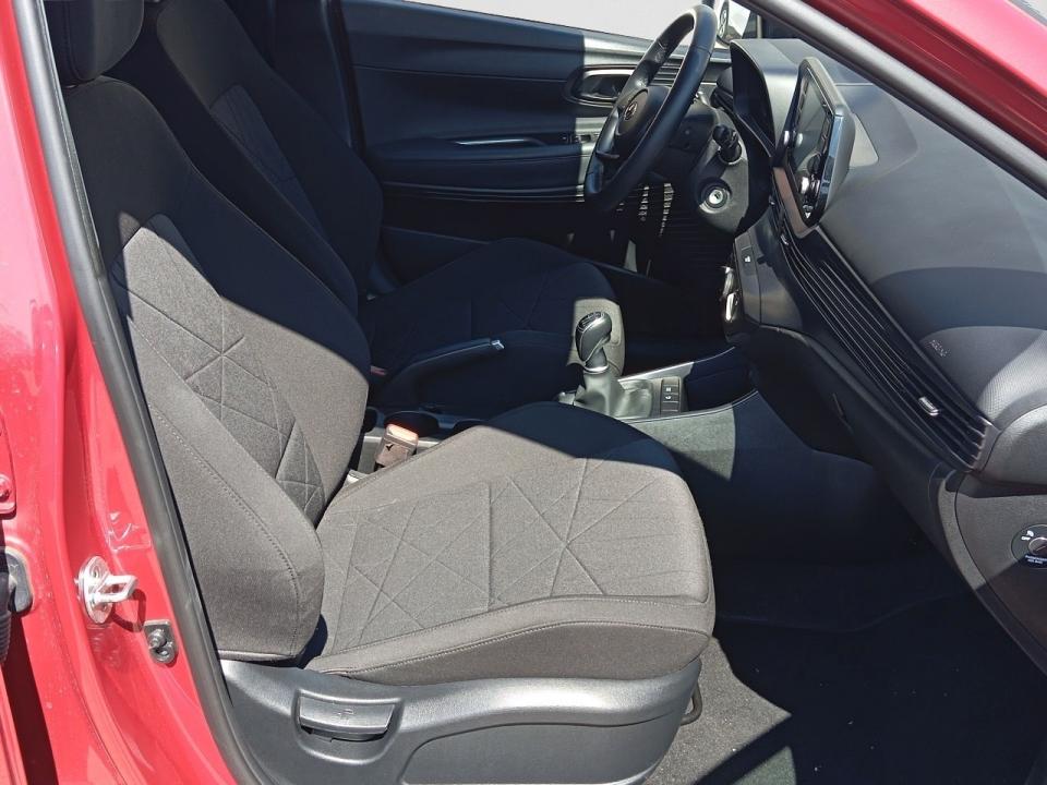 imagen swiper vehículo 9