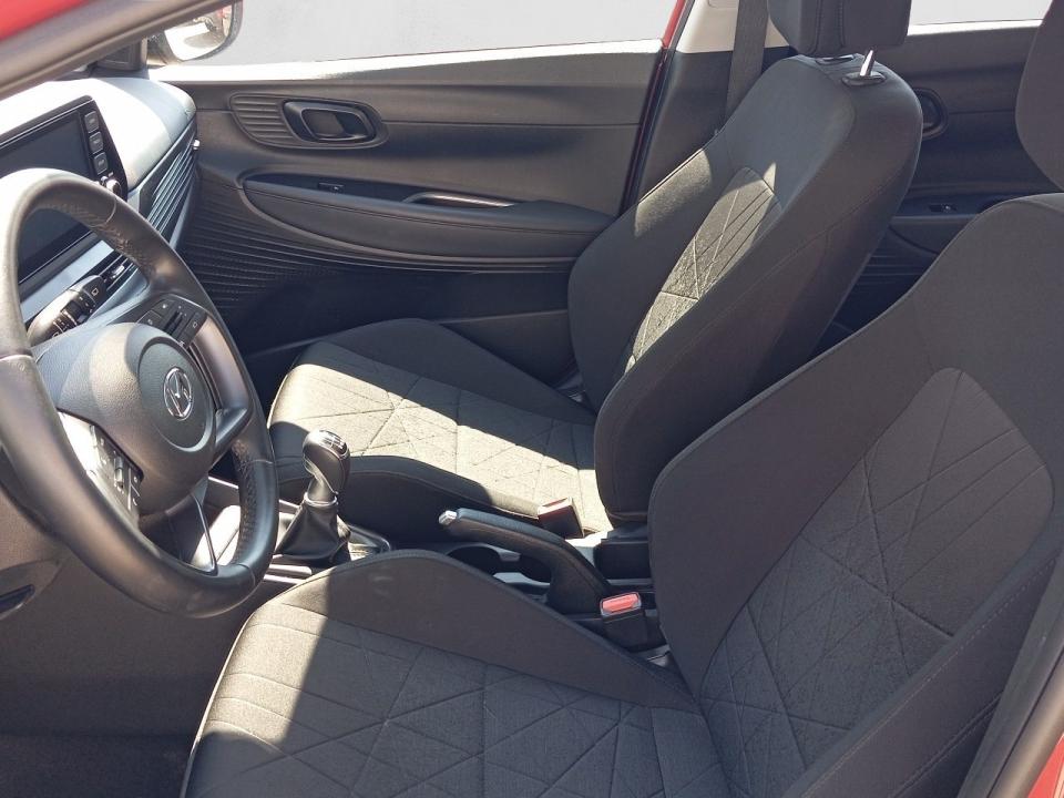 imagen swiper vehículo 10