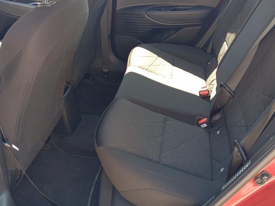 imagen swiper vehículo 11