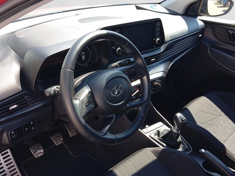 imagen swiper vehículo 12