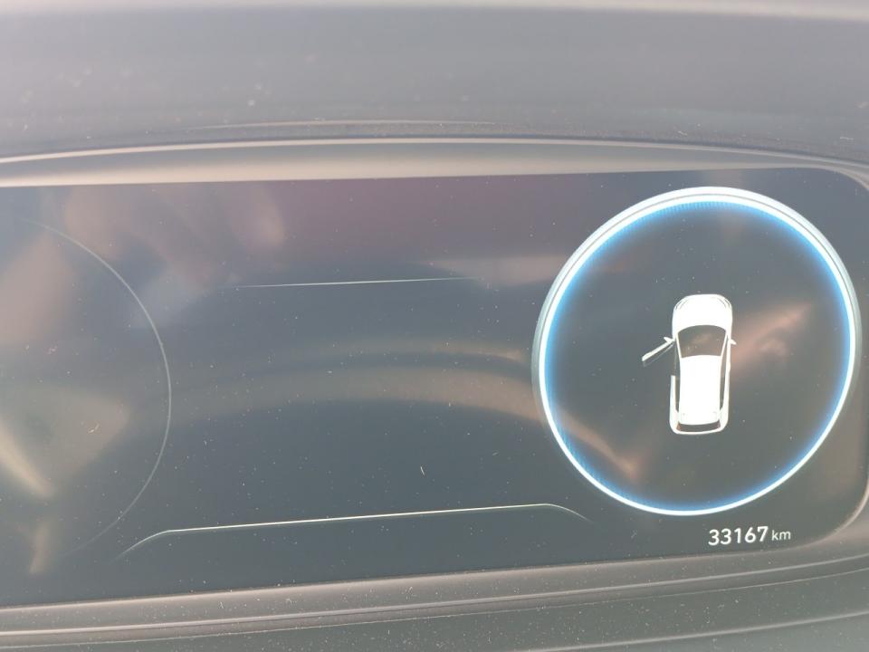 imagen swiper vehículo 13