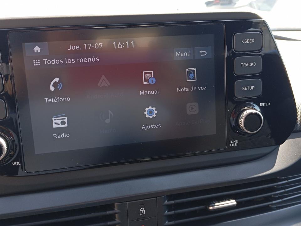 imagen swiper vehículo 14