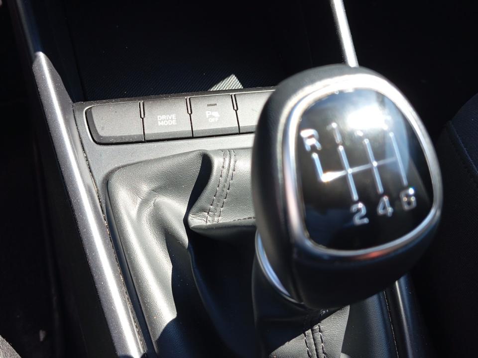 imagen swiper vehículo 15