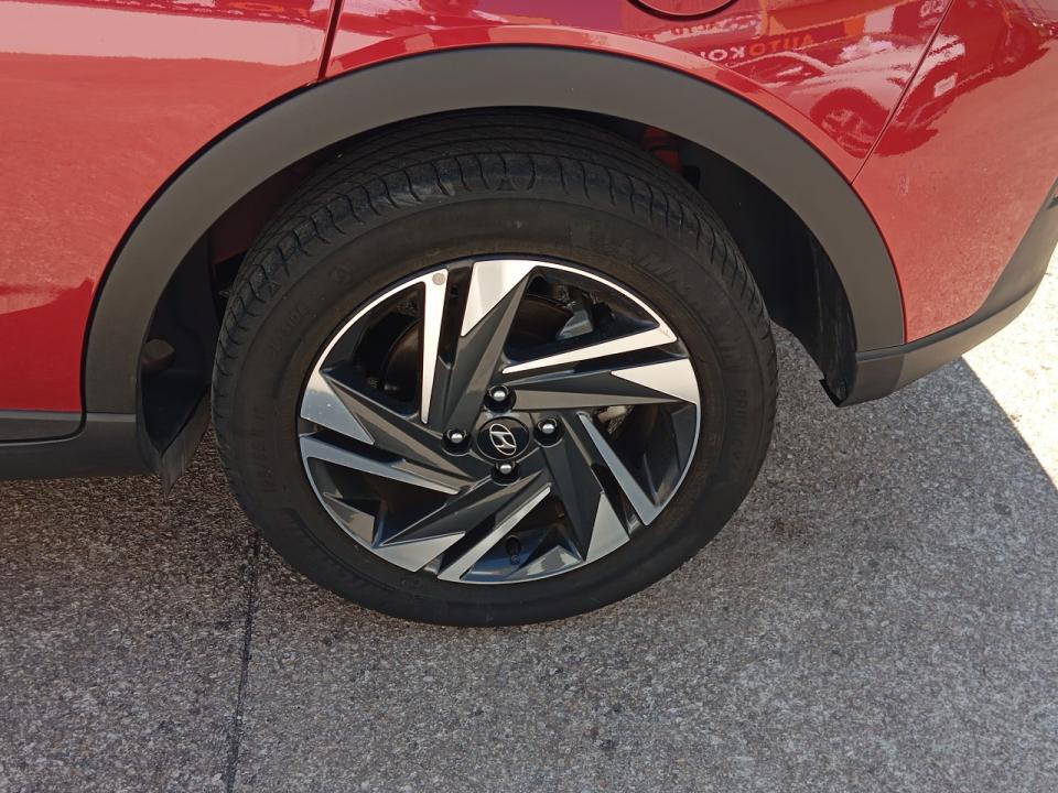 imagen swiper vehículo 16