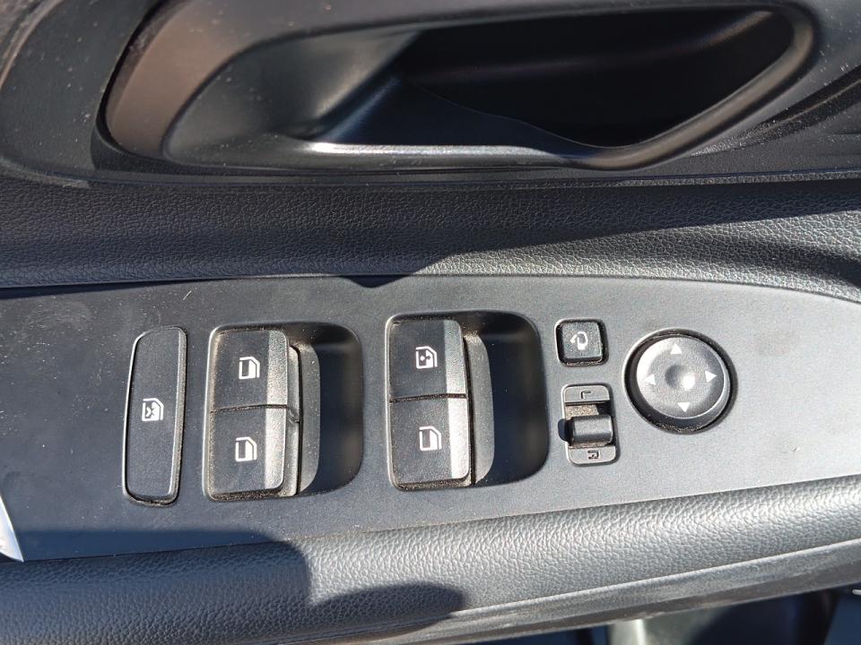 imagen swiper vehículo 17