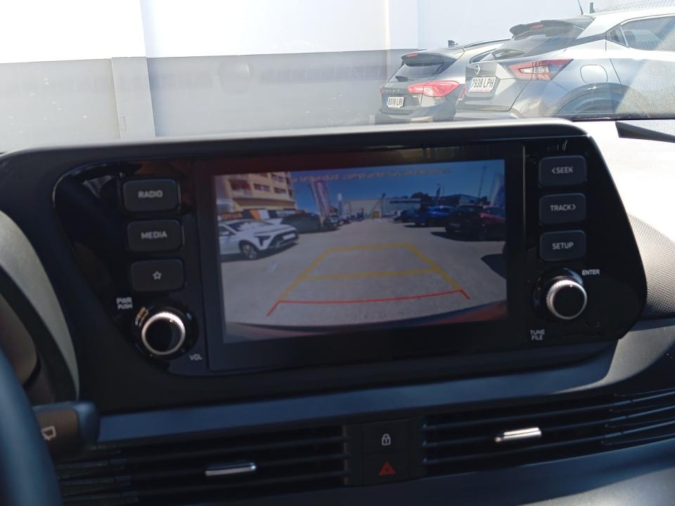 imagen swiper vehículo 18