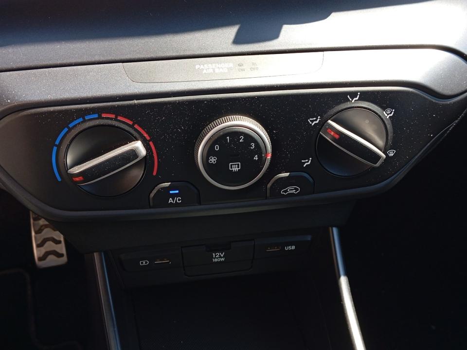 imagen swiper vehículo 19