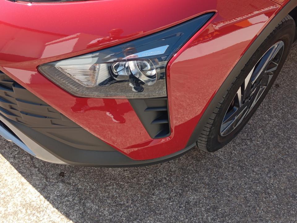 imagen swiper vehículo 20