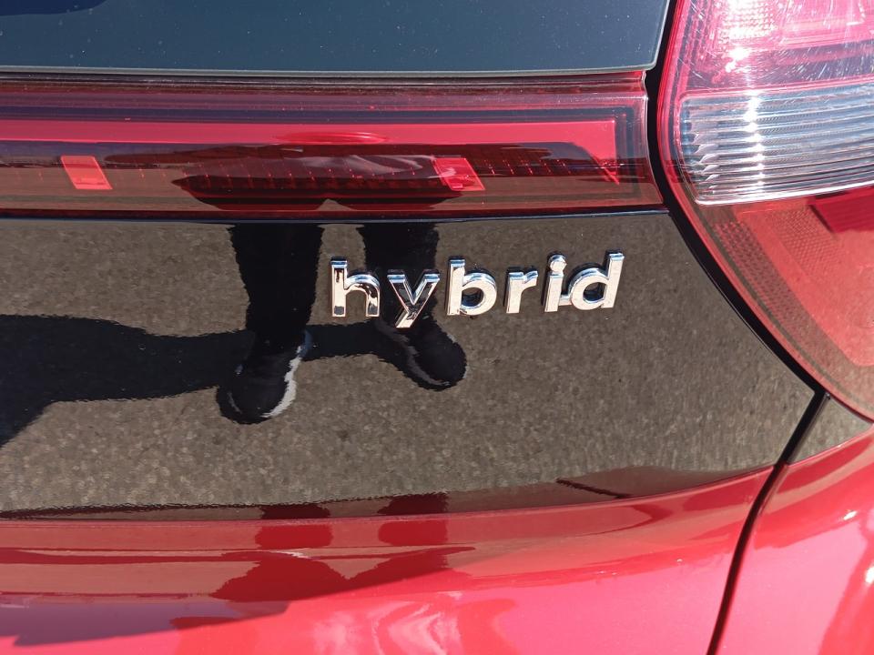 imagen swiper vehículo 21