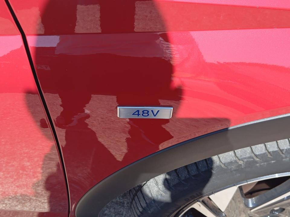 imagen swiper vehículo 22