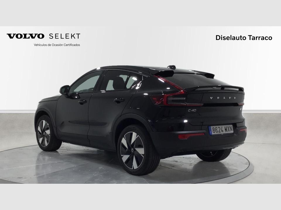 imagen swiper vehículo 2