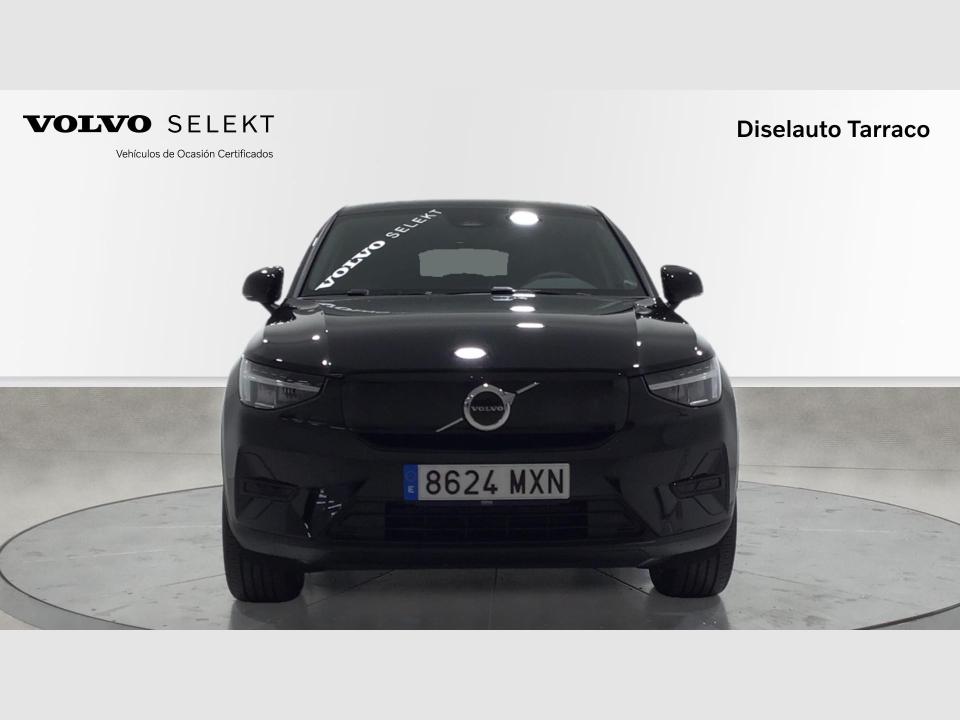 imagen swiper vehículo 3