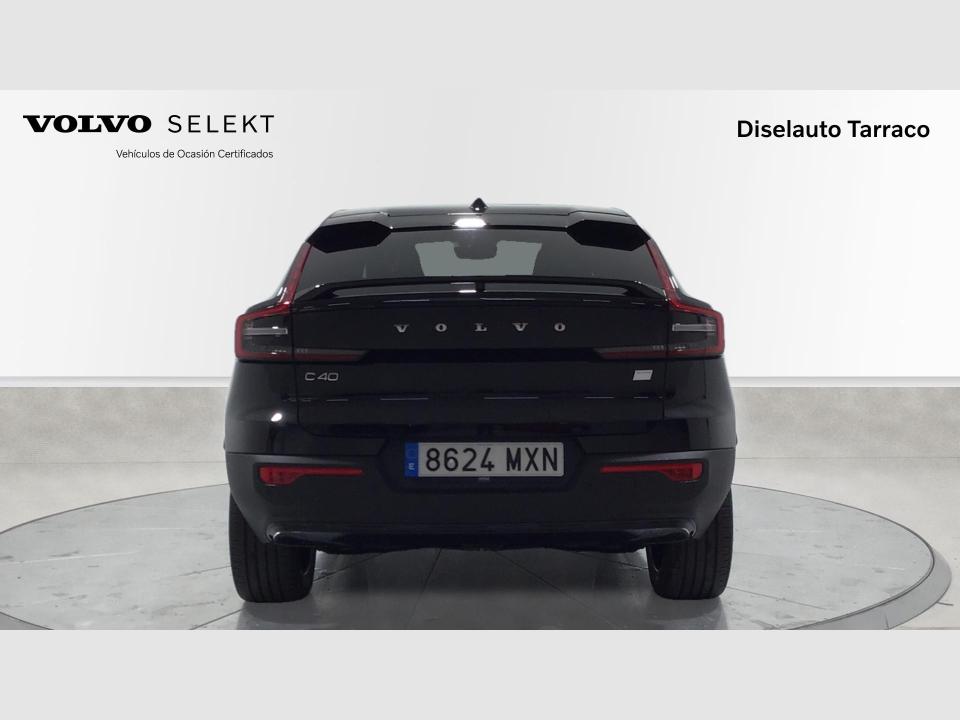 imagen swiper vehículo 4