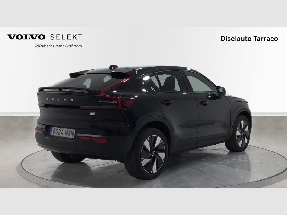 imagen swiper vehículo 7