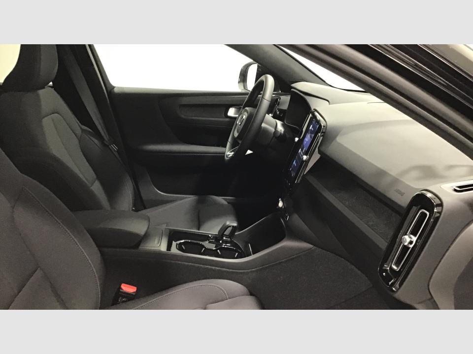 imagen swiper vehículo 8