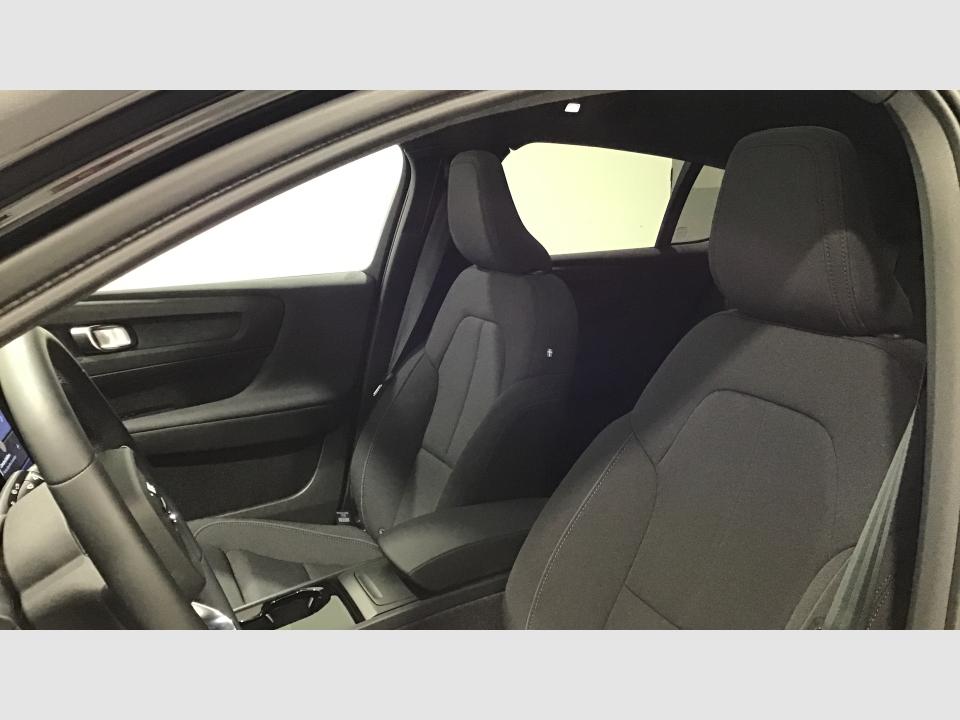 imagen swiper vehículo 9