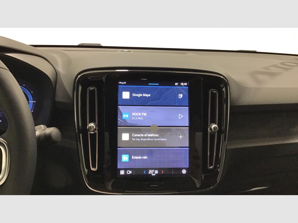 imagen swiper vehículo 14