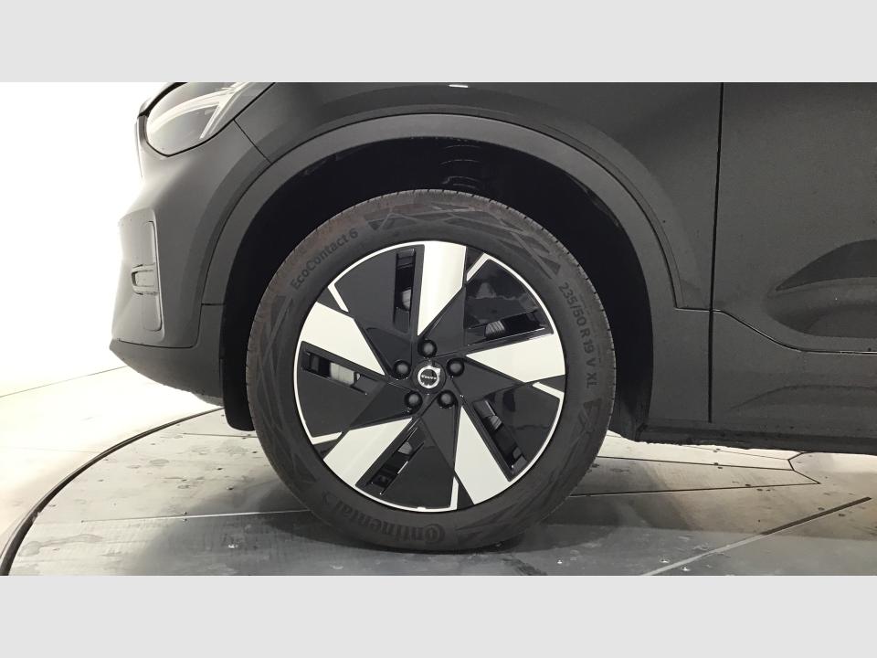 imagen swiper vehículo 15