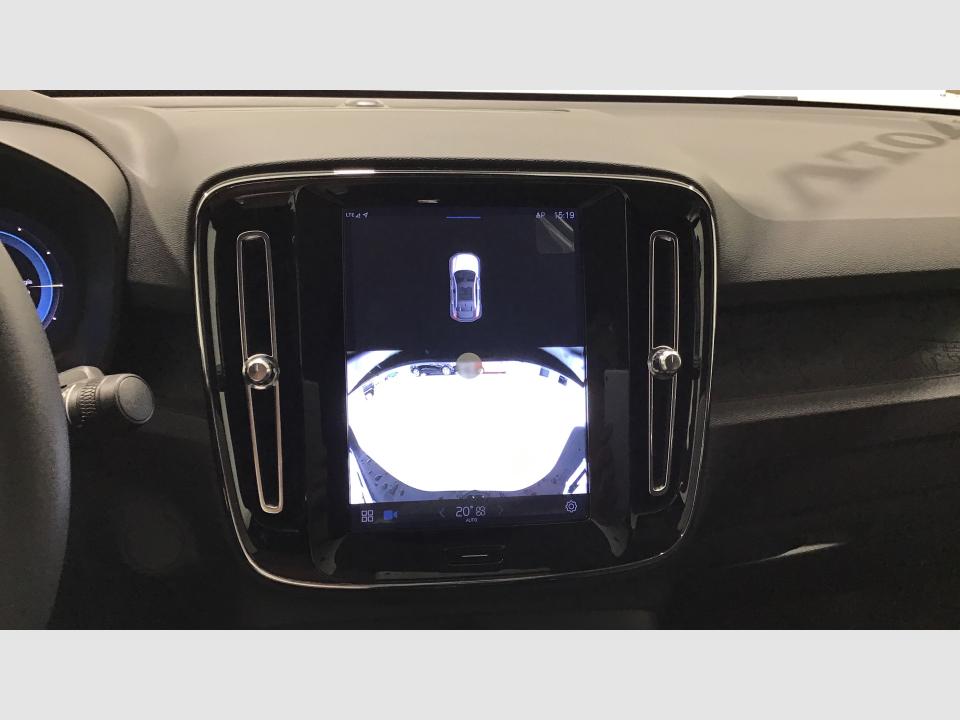 imagen swiper vehículo 18