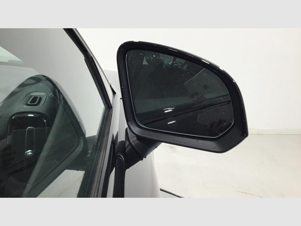 imagen swiper vehículo 19