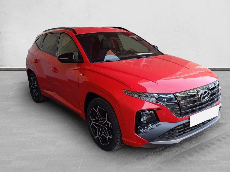 imagen swiper vehículo 3