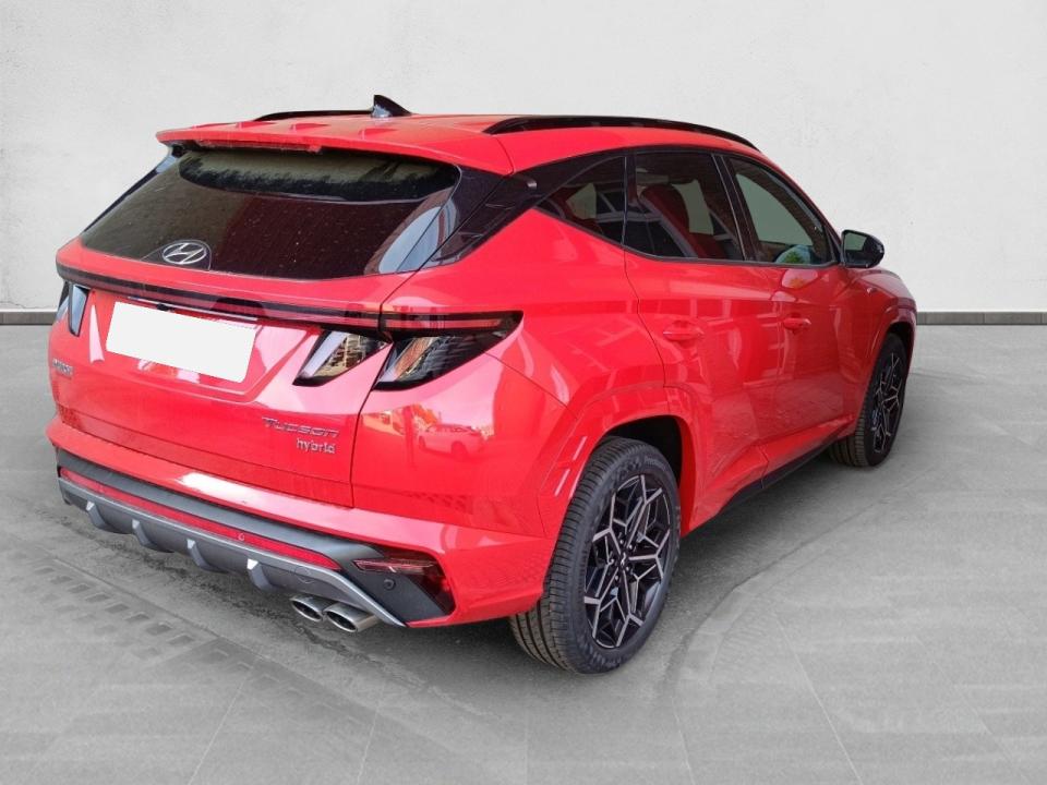 imagen swiper vehículo 4