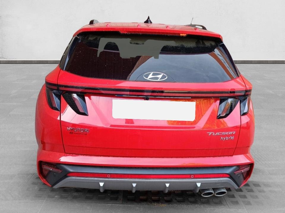 imagen swiper vehículo 5