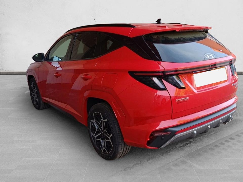 imagen swiper vehículo 6