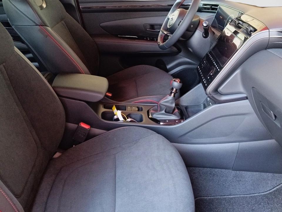 imagen swiper vehículo 8