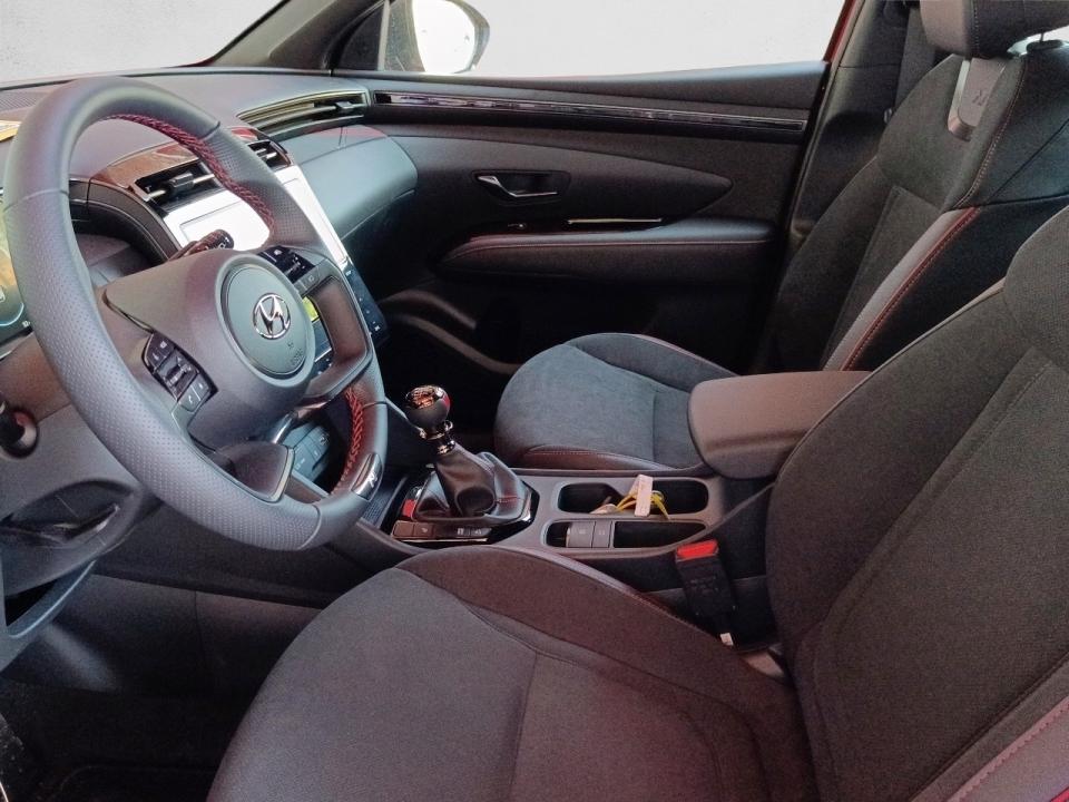 imagen swiper vehículo 9