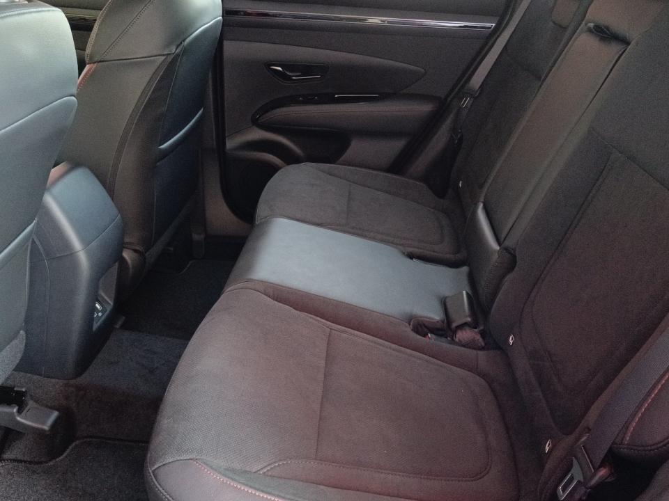 imagen swiper vehículo 10