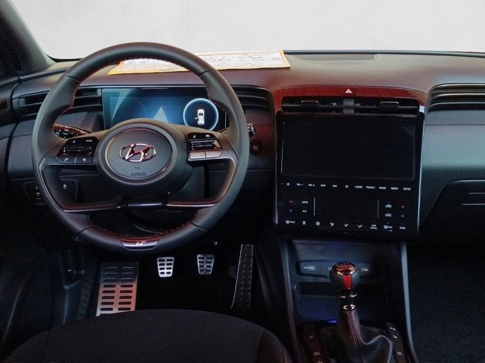 imagen swiper vehículo 11