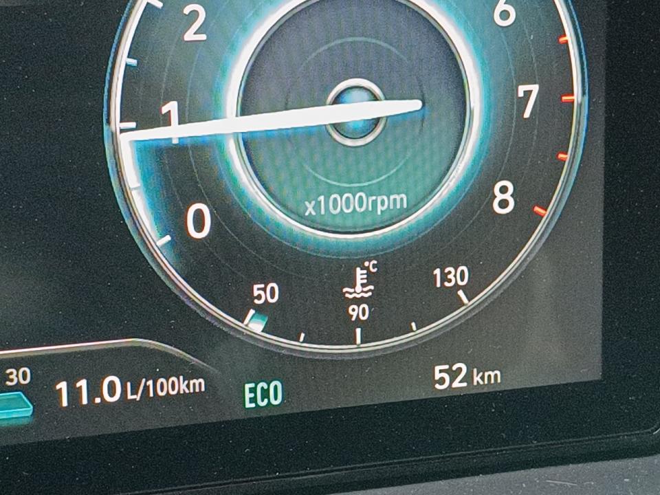 imagen swiper vehículo 12