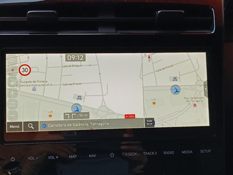 imagen swiper vehículo 13