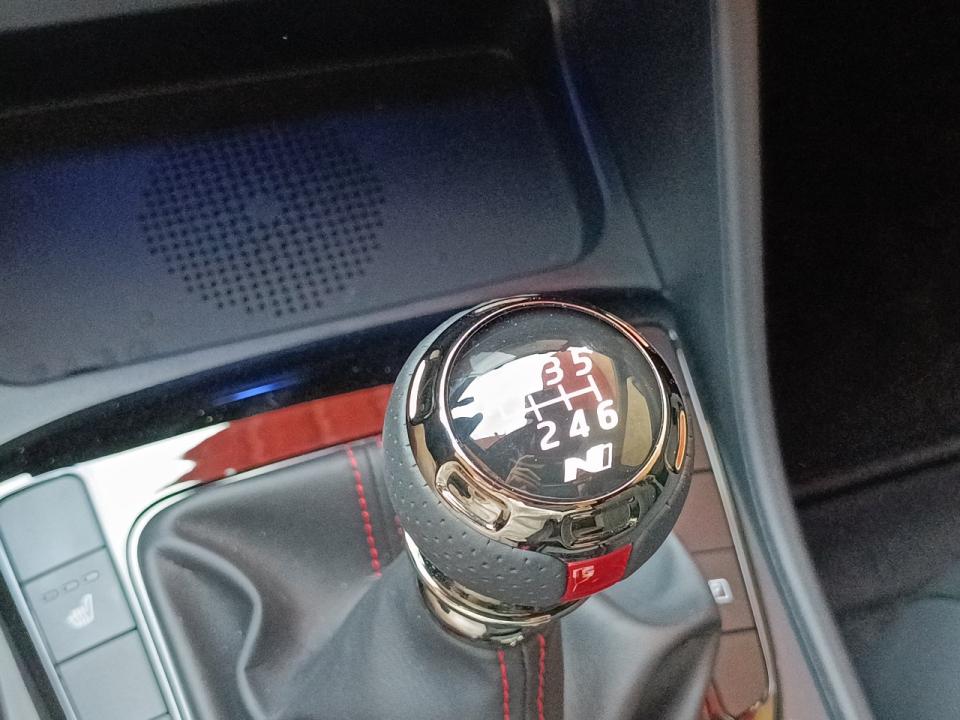 imagen swiper vehículo 14