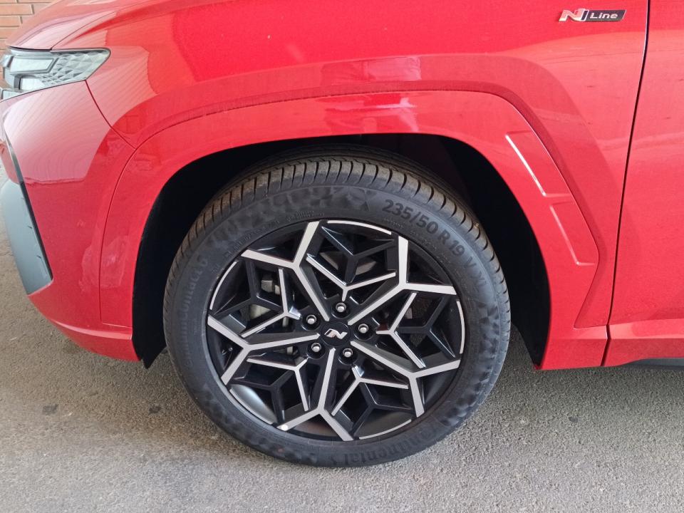 imagen swiper vehículo 15