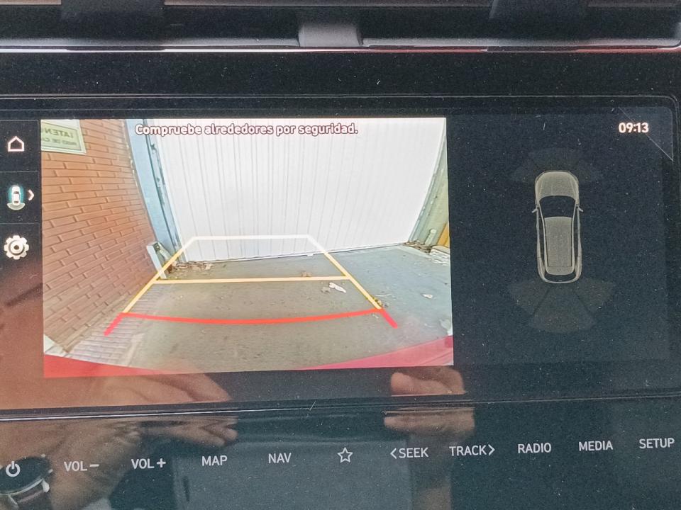 imagen swiper vehículo 16