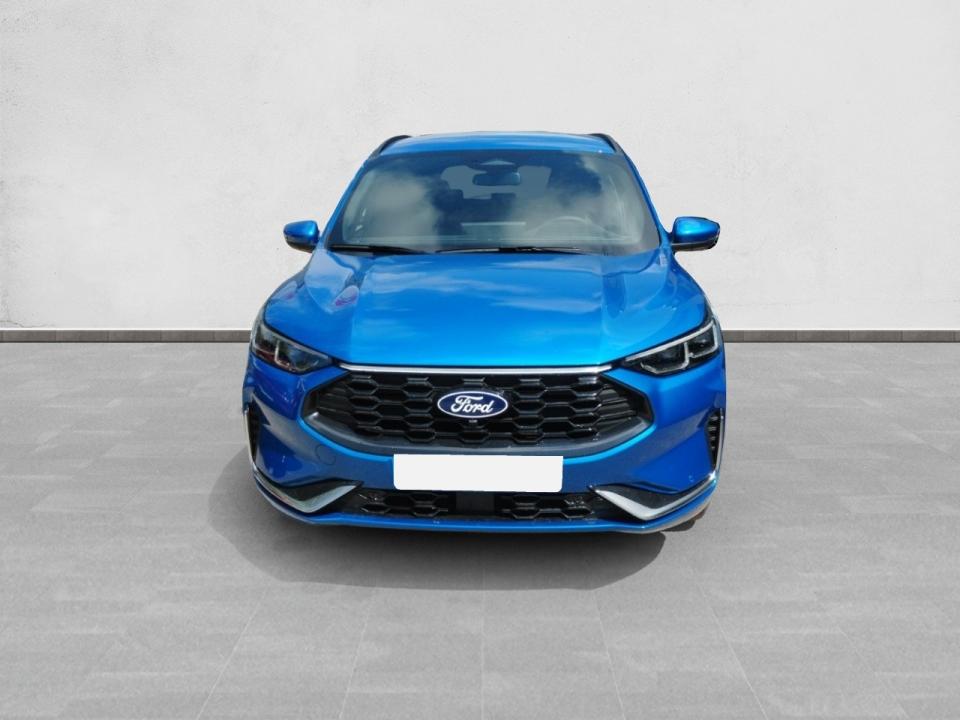 imagen swiper vehículo 2